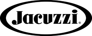 1280px-Jacuzzi_logo.svg